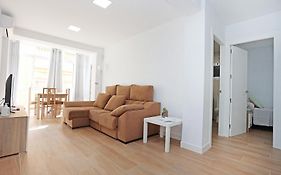 Apartamento Rosado House